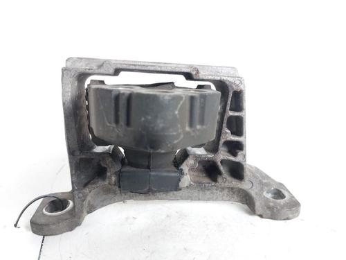 Engine mount FORD TRANSIT CONNECT MPV 1.5 TDCi | BP24038491M89 
