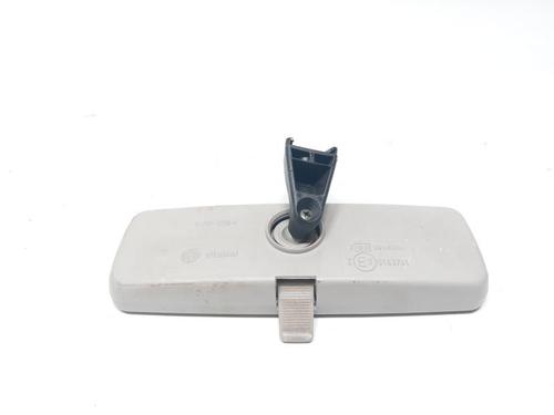 Rear mirror FIAT PANDA (169_) 1.2 (169.AXB11, 169.AXB1A) | BP30455128I6 - Image 2