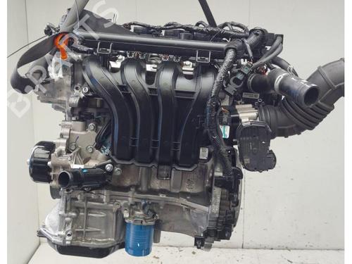 Engine HYUNDAI i20 ACTIVE (IB, GB) 1.4 | BP33687656M1 - Image 3