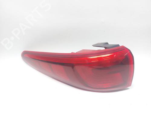 BP30802164C34 main image