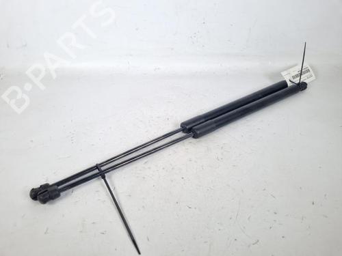 tailgate-lift-support-fiat-tipo-hatchback-356_-357_-2016-23881457 main image