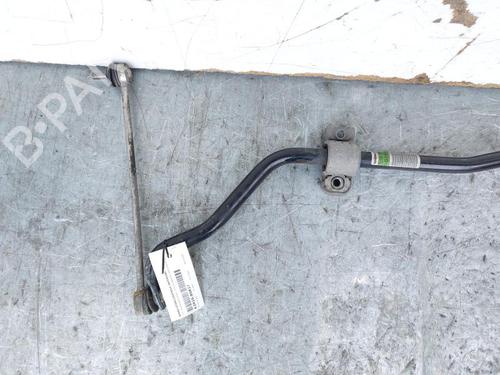 Anti roll bar OPEL GRANDLAND / GRANDLAND X (A18, P1UO) 1.5 Turbo D (75) | BP15892541M96