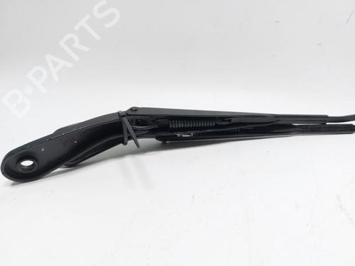 Front windshield wiper arm DACIA JOGGER (RK_) 1.0 TCe 100 ECO-G (RKMT) | BP30536480C143