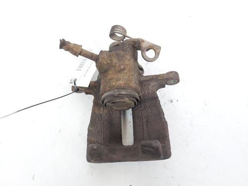 Used Right front brake caliper VW TRANSPORTER T5 Bus (7HB, 7HJ, 7EB, 7EJ) 2.0 TDI (140 hp) 17205432