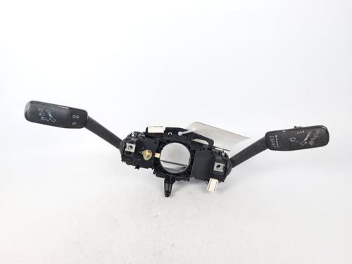 Used Steering column stalk VW GOLF VII (5G1, BQ1, BE1, BE2) 1.6 TDI (110 hp) 15169272