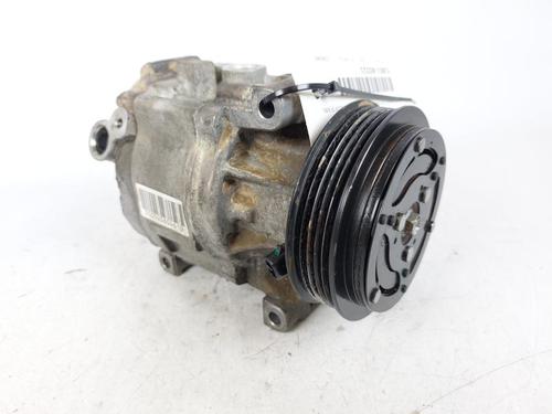 Used AC compressor FIAT PANDA (312_, 319_) 1.2 (312PXA1A) (69 hp) 23880585