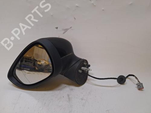 left-mirror-ford-fiesta-vi-cb1-ccn-2008-38614942 main image