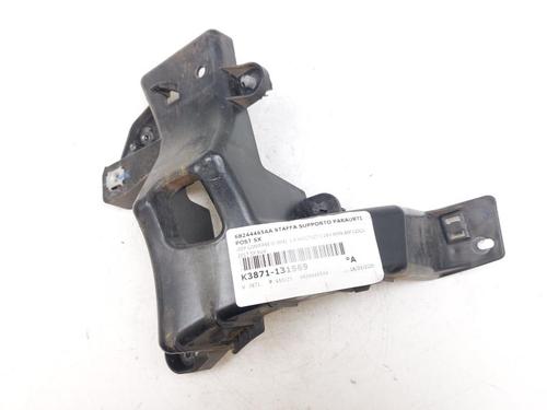 other-jeep-compass-mp-m6-mv-m7-2016-24540734 main image