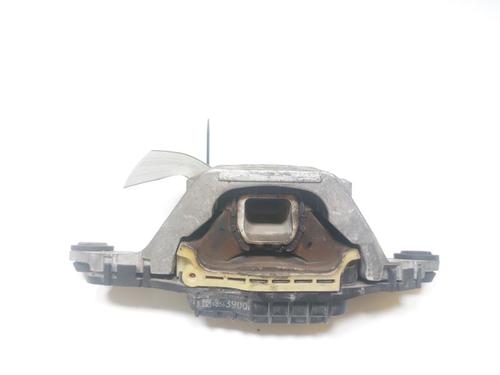 Used Engine mount OPEL ASTRA K (B16) 1.4 CNG (68) (110 hp) 30454237