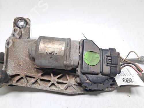 Front wiper motor FIAT IDEA (350_) 1.3 D Multijet | BP33752531M29 - Image 2