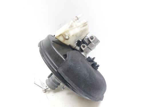 Servo brake CITROËN C4 Picasso II 1.6 BlueHDi 120 | BP29584151M42 