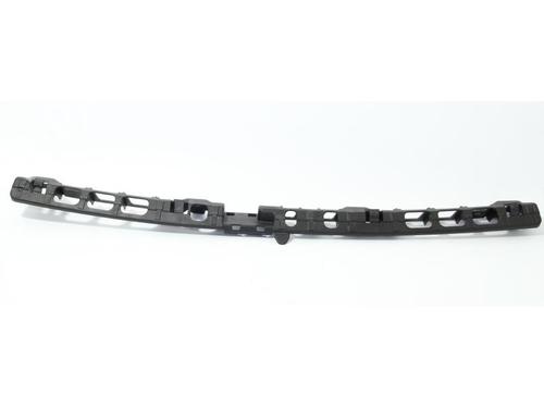 Støtte PORSCHE CAYENNE (92A) 3.0 Diesel (250 hp) 23879808