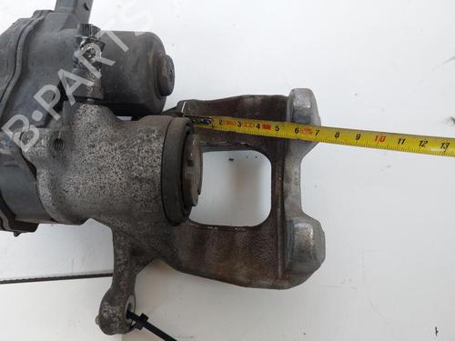 Right front brake caliper JEEP COMPASS (MP, M6, MV, M7) 1.6 CRD | BP23880393M104 - Image 8