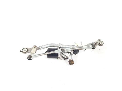 Front wiper motor CITROËN C3 II (SC_) 1.1 i | BP15152132M29 