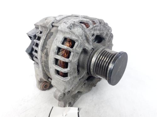 Used Alternator Alternator AUDI A4 B8 Avant (8K5) 2.0 TDI (150 hp) 15169766 15169766