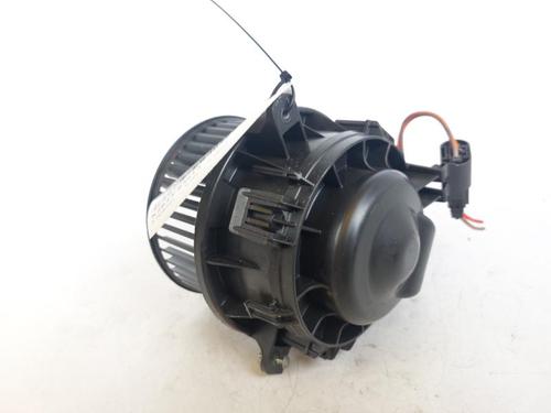 Varmeblæser SKODA FABIA IV (PJ3) 1.0 MPI | BP15176329M62 