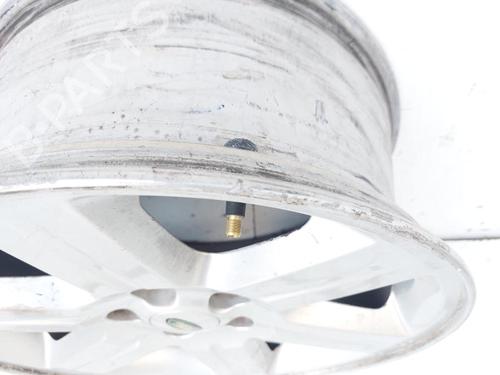 Rim LAND ROVER FREELANDER 2 (L359) 2.2 TD4 4x4 | BP27537186C45
