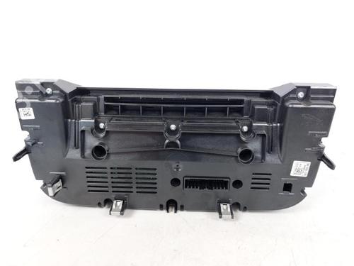 Electronic module JAGUAR XE (X760) 2.0 D | BP15174145M83 