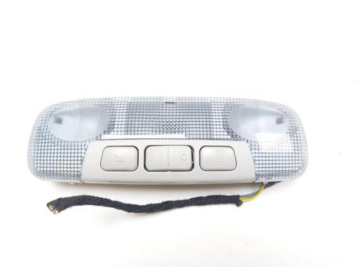 BP29933403I8 main image