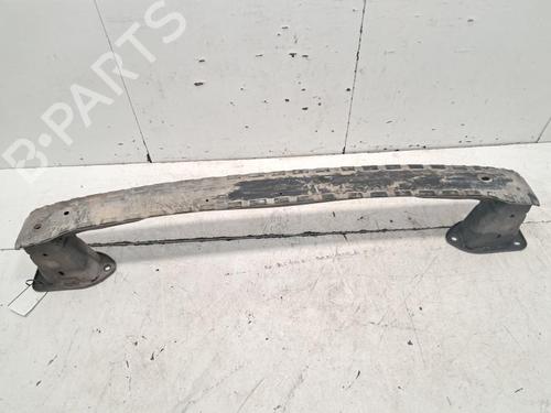 Køfangervange FORD FOCUS III Turnier 1.6 TDCi (95 hp) 33193096