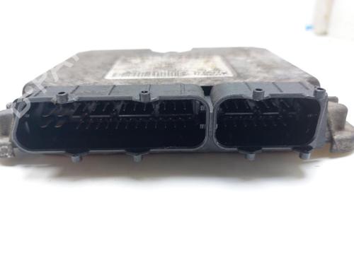 Engine control unit (ECU) FIAT MULTIPLA (186_) 1.6 (186AXC1A, 186BMC1A, 186BXC1A) | BP29699153M57