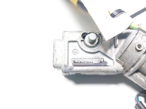 Elektronisk modul CITROËN C3 I (FC_, FN_) 1.4 HDi | BP30873726M83 