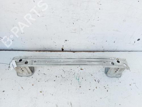 Used Rear bumper reinforcement SUBARU XV (_GP_) 2.0 D AWD (GPD) (147 hp) 15156756