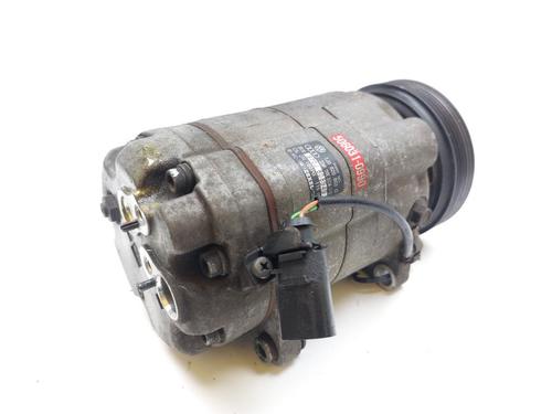AC Kompressor VW GOLF IV (1J1) 1.6 | BP28721307M34