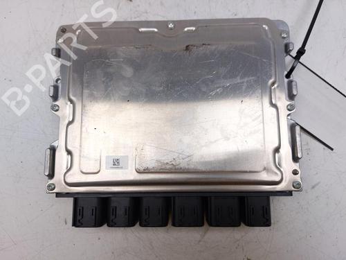 Computer motormanagement MINI MINI (F56) Cooper | BP24856436M57 - Image 3