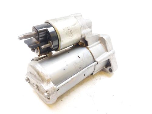 Starter RENAULT EXPRESS Box Body/MPV 1.3 TCe 100 (F6MA) | BP25782075M8 - Image 3