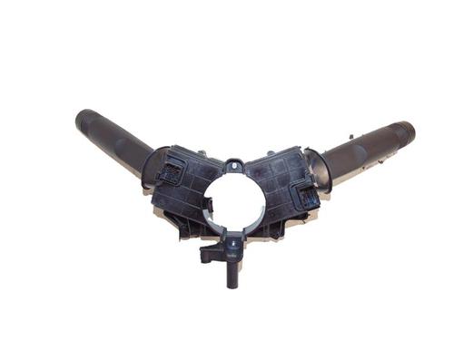 Steering column stalk OPEL CORSA E (X15) 1.0 (08, 68) | BP15140535I23 