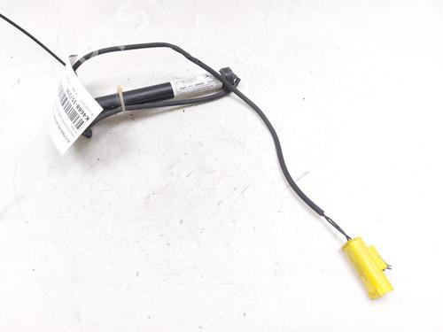 Used Electronic module MERCEDES-BENZ A-CLASS (W177) A 220 4-matic (177.045) (190 hp) 29238474