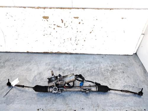 Tannstang/sevrosnekke Tannstang/sevrosnekke CITROËN C3 Pluriel (HB_) 1.4 HDi (68 hp) 37437756 37437756
