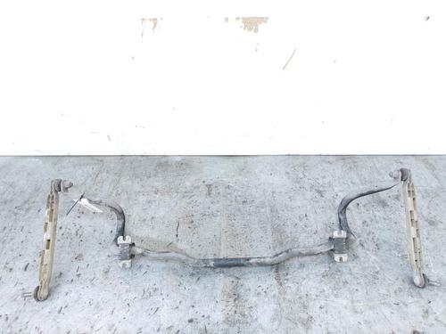 Used Anti roll bar Anti roll bar OPEL MERIVA B MPV (S10) 1.4 LPG (75) (120 hp) 17205195 17205195