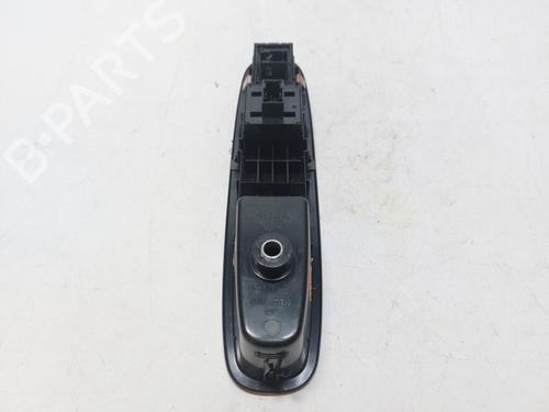 Left front window switch FIAT PUNTO (199_) 1.2 (199AXZ1A, 199BXZ1A) | BP36774793I27 - Image 3