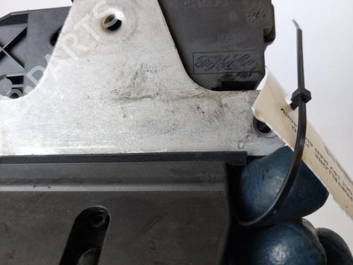 Tailgate lock FORD GALAXY II (WA6) 2.0 TDCi | BP15158246C101 