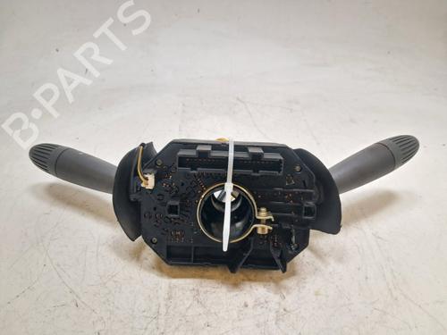 Steering column stalk FIAT PANDA (169_) 1.2 4x4 (169.AXB2A) | BP40069048I23 - Image 4