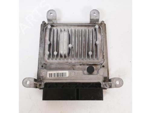 Motorstyringsenhed MERCEDES-BENZ C-CLASS T-Model (S205) C 220 BlueTEC / d (205.204) (170 hp) 15150917