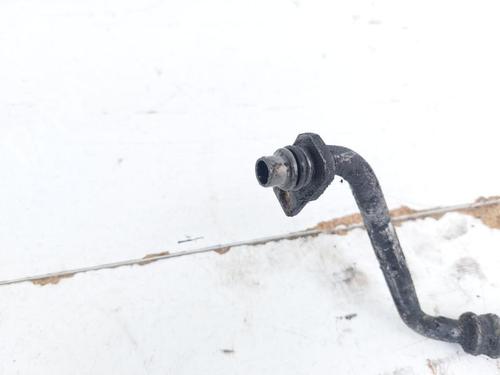 AC pipe AUDI A4 B8 Avant (8K5) 2.0 TDI | BP29824301M126