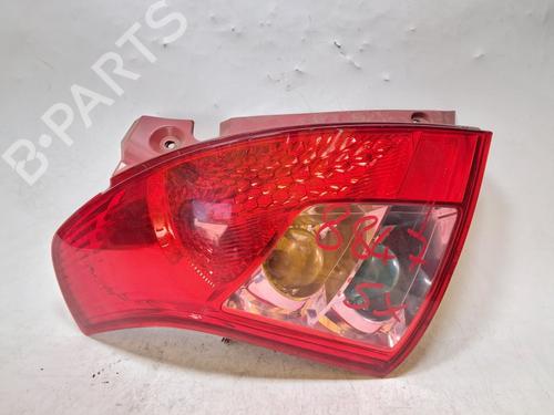 left-taillight-suzuki-swift-iii-mz-ez-2005-40215526 main image