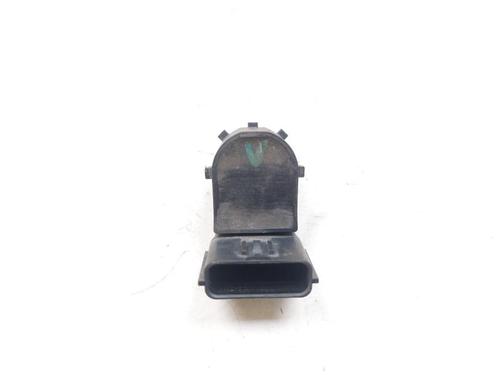 Electronic module KIA SPORTAGE IV (QL, QLE) 2.0 CRDi AWD | BP25017948M83 