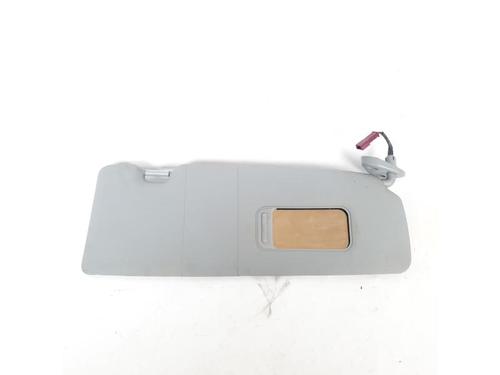 Right sun visor BMW 1 (E87) 118 d | BP15152059I2 