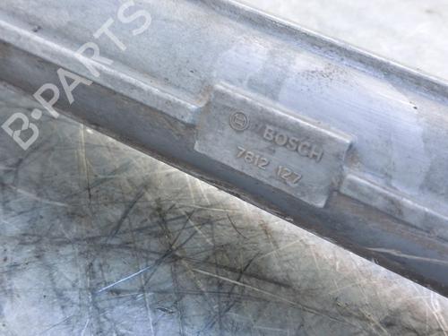 Steering rack RENAULT KADJAR (HA_, HL_) 1.5 BLUE dCi 115 (HLA6) | BP36430157M22 - Image 5