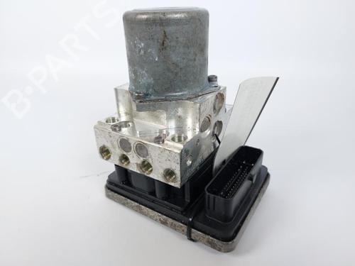 Used ABS pump ABS pump 15170167 15170167