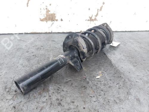 Left front shock absorber VW GOLF V (1K1) 2.0 TDI 16V | BP18089521M16 