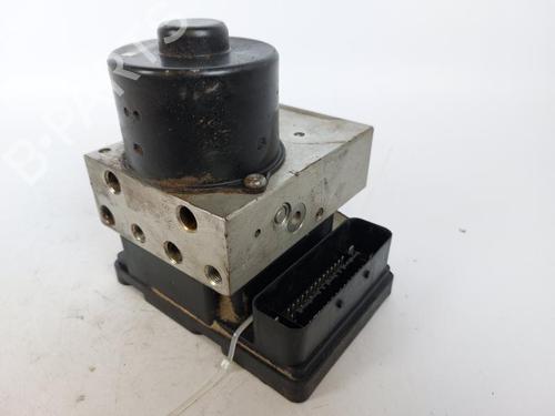 Used ABS pump VW TOUAREG (7LA, 7L6, 7L7) 5.0 V10 TDI (313 hp) 15168961