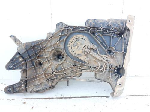 Fuel tank MERCEDES-BENZ VITO Van (W447) 109 CDI (447.601, 447.603, 447.605) | BP26574008C62