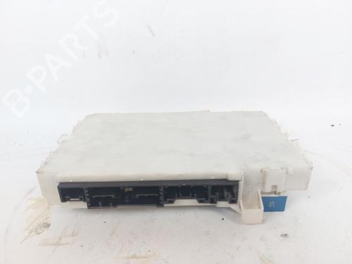 Fuse box SUZUKI IGNIS III (MF, FF) 1.2 AllGrip (ATK412) | BP23881045E1 - Image 3