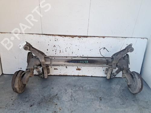 rear-axle-peugeot-partner-mpv-5_-g_-1996-38106735 main image