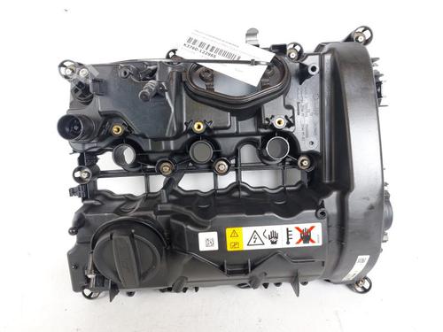 Oliebundkar BMW X1 (F48) xDrive 25 e Plug-in-Hybrid (220 hp) 22755071